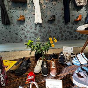 f31d94c5-2bfc-4c7b-82d0-b17112a98415