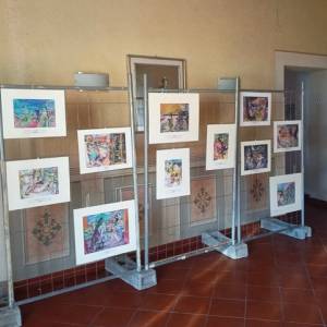 79727b16-d8b8-44e6-8e3f-33813ac4c968