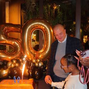 181f0338-482a-46c2-9773-49f748d4855d