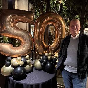 5be50151-3b10-498e-9e61-af32862165ca