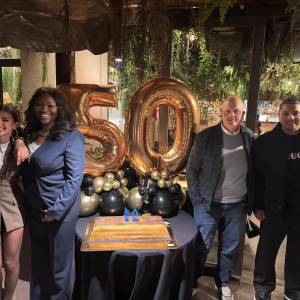 94385ddb-96fe-492d-a65f-2ab2d26696d9