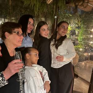 97ab1887-1764-4c47-9cfb-fa17381a0ffe