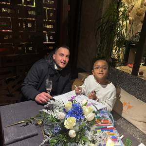 c7415564-d0e8-46d6-aa7c-2285ec035283