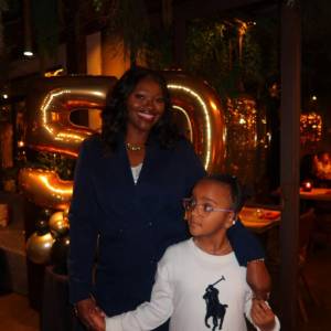 ccff18d2-a6d8-41e3-91f5-3e7d3aa1edfd