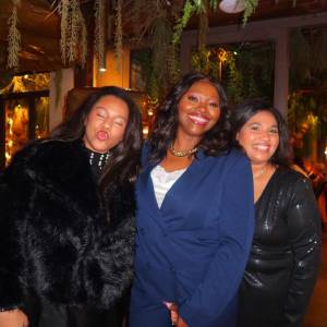 e984d388-3216-4808-b689-3684d164c84c