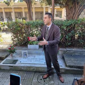 096dc49d-d33e-4b51-87f5-456bfe88037f