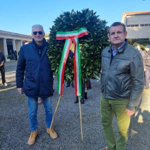 5a1f0dcc-2a16-46a3-818c-bb7ab5ca4fa2