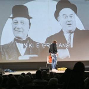 9b42a4164d3c5bb17ca3dce6b3c2c1fd