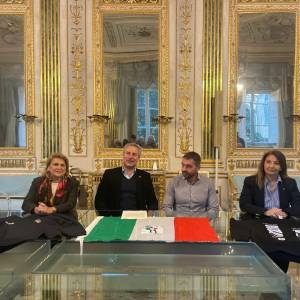 849c8d35-2641-4b24-bf32-8b06cf5049b3