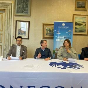 ad390615-da8f-4299-909c-0e3de3b17857