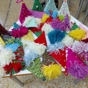 937d46b7-622a-43c7-8d8a-59d47d198cdf