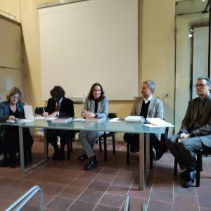 0758a7a2-f83d-484a-b637-de31c9dca6e7