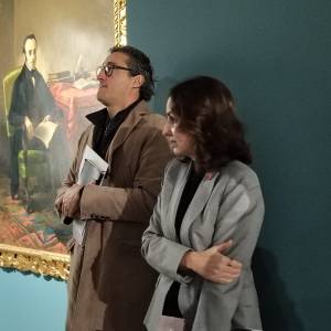 25ccdfe2-ae55-4ced-9e49-636ce6f31bbb