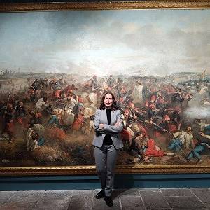 48ccc9f4-049f-4c3f-ac3d-f9fdb203a390