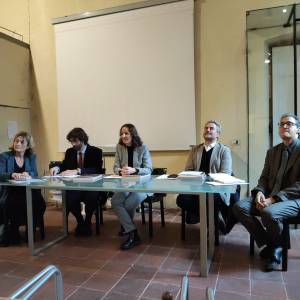 ad96a967-786c-420b-9d1a-ce1562c87cf0