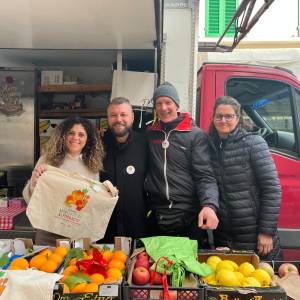 PHOTO-2025-12-18-12-31-38