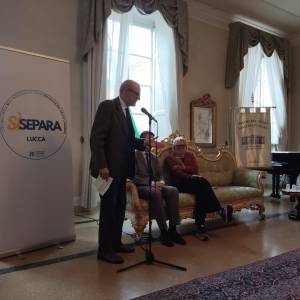 03cd73c7-b1cf-46f3-b43a-e8bbf3b478e5