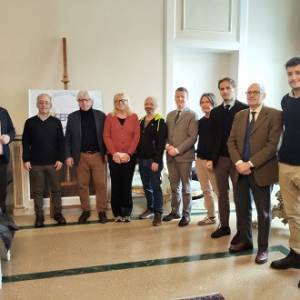 1149fee7-4376-40ff-85e0-1f5fe7bf35b3