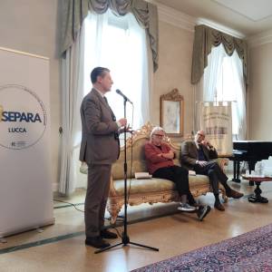 619be114-e165-4587-b25f-4d21ca4afd0e