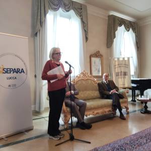 799a6d92-d8ea-4666-b5a9-fd450e491f5a