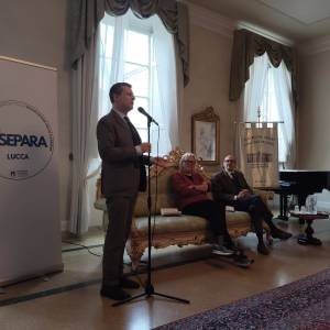 c4657f19-568d-48a8-b8c9-c952b6ff65ab