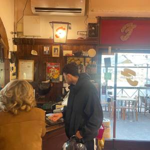 0f91e623-1d6e-46dc-9dba-8127bb131eef