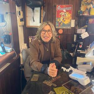 1f6a6d34-4c09-4bd1-bb61-e370761c794f