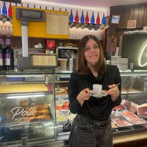 3d6b3787-8f04-4a21-be12-7cfe67dd855f