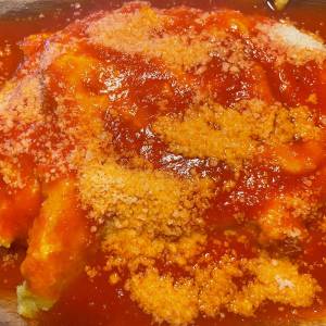 5c06bc64-8fcd-461e-99dc-5585f1da4b2b