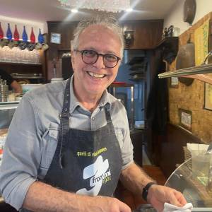 be5f8ec1-e402-4518-91da-cd6b9240a0a2