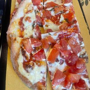 ef439997-a2e9-4424-a67f-85527bfcca7a