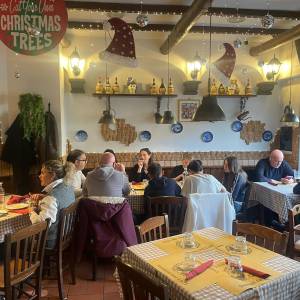 f33ef1fc-2316-46be-8724-52a942b31ff2