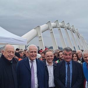 1cfa475f-7ca0-413b-9ed9-9ef7375d6249