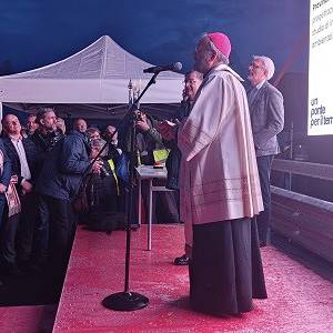 c66a1f93-3313-4547-9fbc-dae81d8eaece