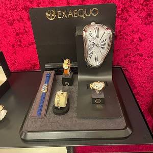 03bfadab-83c3-4681-b7a0-5c4fc7b79709