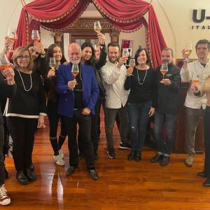 23673f94-66f4-42ca-b9dd-033f9292342d