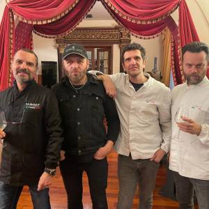 25c13da8-b97f-4061-9296-8fe49343ac72