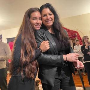 a6b56e23-24be-4f50-88f1-fe0ecf3c59c7