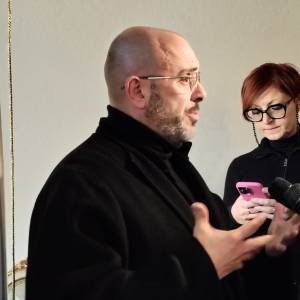 2a791df3-cb4d-4f99-b33a-6b3a99179533