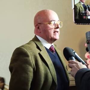 89ee438d-6157-44bb-a600-b67d5a0c77c2