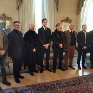 9dd12683-8aa9-4142-a9b9-db110d67873b