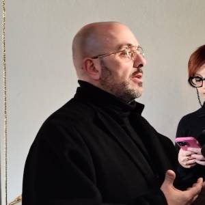 cc4b3f53-0c4c-44a7-9e2d-b5cc7e5d1e8c