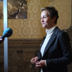 75268e63-e28a-4e57-88c7-1d08036271cd