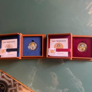 0e7908bd-4a5c-4264-8b25-f46fb385d6c6