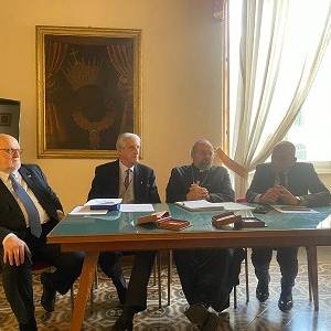 117c43b4-0dc6-4b7f-a781-963a6b49b240