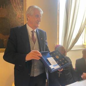 68322cfe-9290-4b12-a840-ef21f7ed8ffb