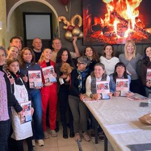 616144649_33276069642041595_1382995317151011492_n