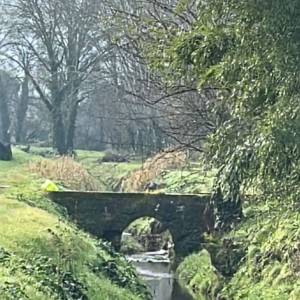 Ponte Rio Nocella (6)