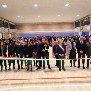 0a6c0bce-7607-48f8-9088-0e4274d4d2ff