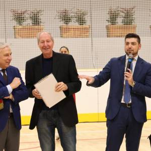 1f0b0a6f-2297-4cc2-93a1-c0ef3f19cb0b